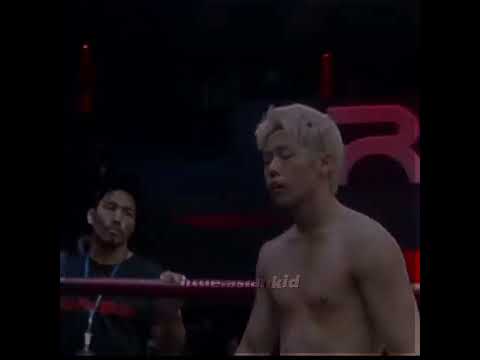Buakaw Vs Kota Fypシ Popular Edit Muaythai Buakaw Kota Fighting Viral Trending Shorts 