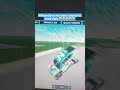 #nascar #automobile #racing #motorsport #nr2003 #talladega #autoracing #shorts #crash #race