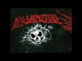 Killswitch Engage - This Fire Burns (HQ)