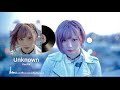 [J-Pop] ReoNa  - Unknown  🎧