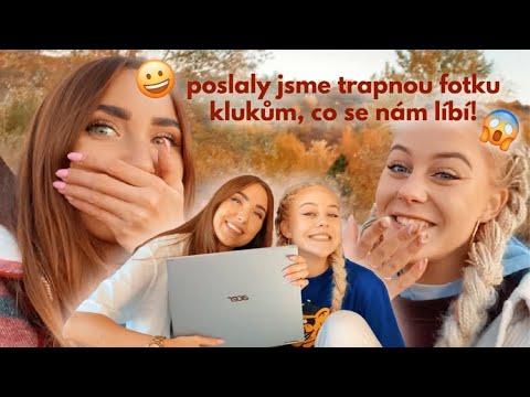 Video: Správně Se Hádáme S Dětmi: Tipy