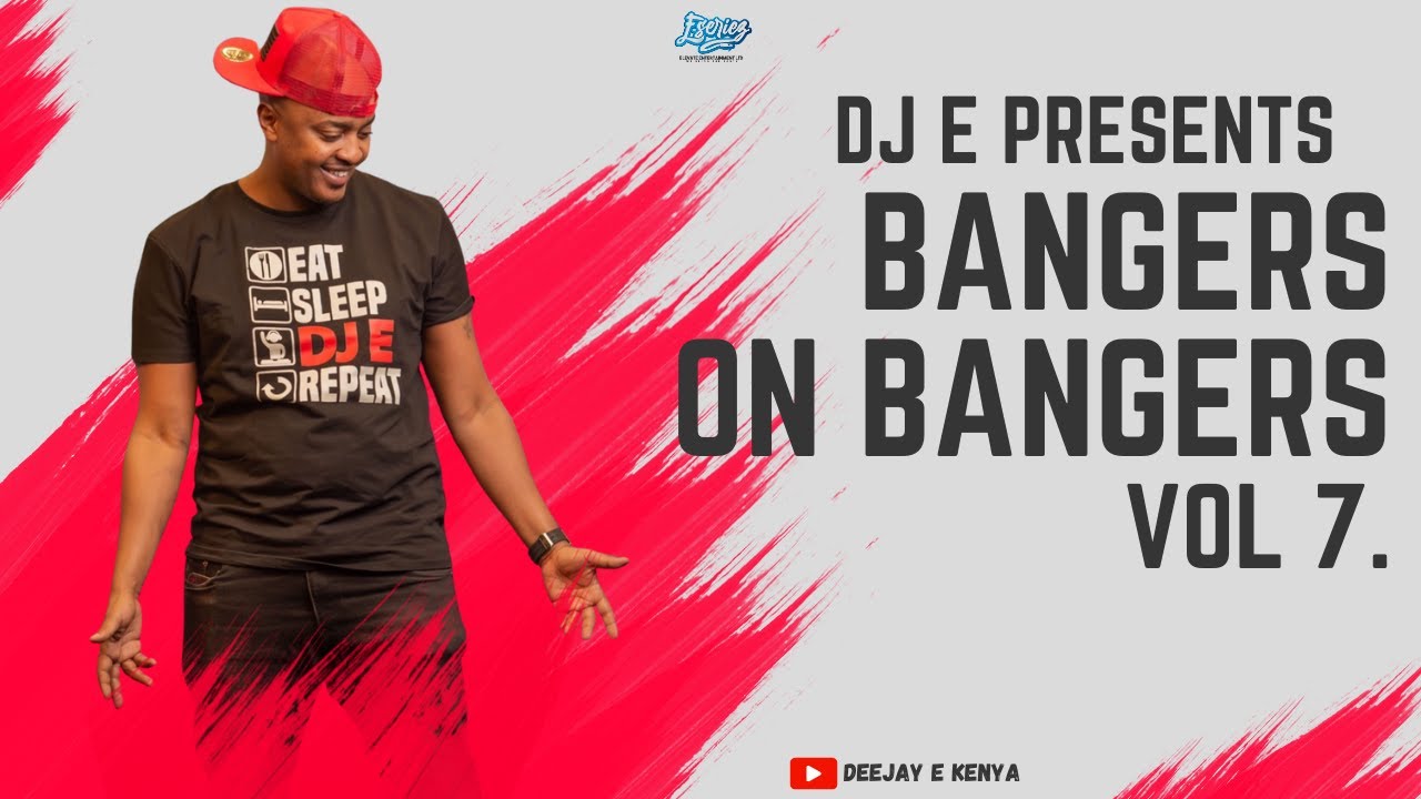 THE BEST OF AFROBEATS,GENGE(PATORANKING,KING PROMISE,FIREBOY) BANGERS