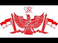 DJ REMIX AGUSTUS 2017 SPESIAL KEMERDEKAAN INDONESIA KE 72 BY BANGTEPU STP BREAKBEAT YouTube