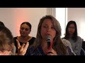 Aftermovie - Conférence Fondation Arc pour la recherche sur le cancer