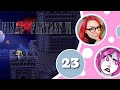 Final Fantasy VI Pixel Remaster | 21: Level-Grind