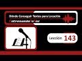 Download Textos Para Radio Mp3 dan Mp4 2019