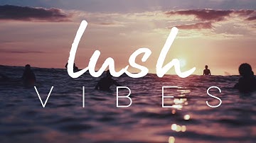 Beyoncé - Party Ft. Andre 3k (Mozado Remix)