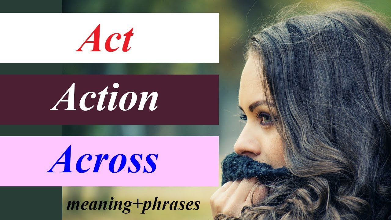 English Words With Meaning Act Action Across Meaning In Hindi Urdu english-words-with-meaning-act-action-across-meaning-in-hindi-urdu