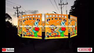 Bonanza Disco (High Quality) 1994