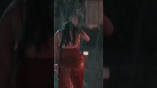 Kayadu Lohar - Full Screen Whats App Status