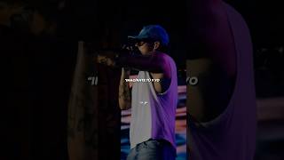 Beele - Yo Y Tú Estado Para Whatsapp