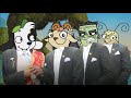 Youtube Thumbnail title