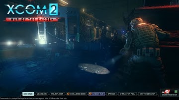 Xcom 2 WOTC ep 10