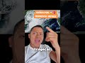 Tormenta Tropical ARTHUR