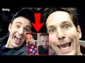 Chris Evans And Paul Rudd Hilarious Virtual Interview Breakdown | Shares Funny Marvel Incidents|2020