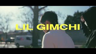 LIL GIMCHI - MY WAY (OFFICIAL MV) TEASER