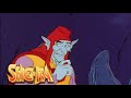 She ra em Português DUBLADO | COMPILAÇÃO DE 1 HORA | Desenhos Animados