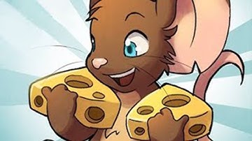 Jogando transformice. mostrando codigos de queijos e de items