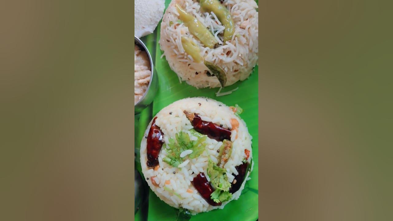 1-dosa-batter-7-different-recipes-how-to-make-a-perfect-dosa-batter