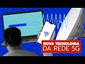 Como o 5G vai mudar a sua vida? | EXAMINANDO