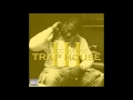 17. Nobody - Gucci Mane | Trap House 3