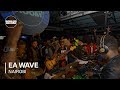 EA Wave Live House Set | Boiler Room x Ballantines True Music Kenya