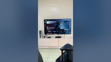 With This Setting, You Can Get Crossplay Game Invites on Your PlayStation 5