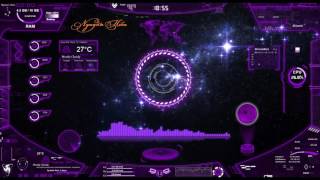 Download Lagu I Do - 911 Remix MP3