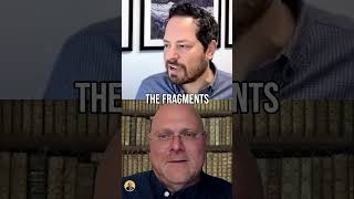 Famous Lost Ancient Manuscripts: The Scandalous Fate Revealed! - NehemiasWall.com Profile