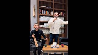 Osman Nuri - Çaresi Bulunmuyor Üzik