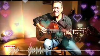 ROCK LATIN - BALADAS CLÁSICAS 🎸Latinx Love Songs - La pasión que nunca muere (Latin Rock Romántico