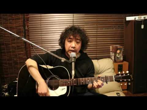 恋 back numberカバー