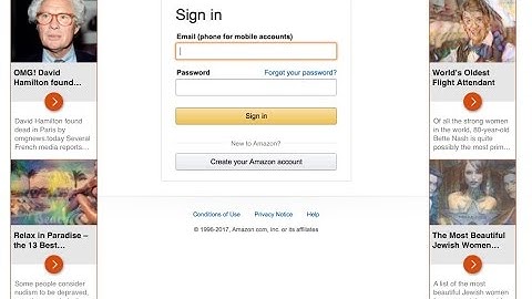 Ads by MacWizz Free Removal Tool