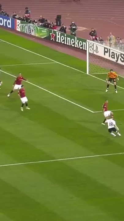 ronaldo-best-score-in-football-history-youtube