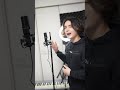 【TikTok700万回再生】Made You Look 日本語で歌ってみた #madeyoulook