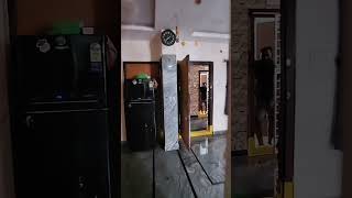 Code 1625 #Kondapur #raghavendra colony #300 yards #G+3+Penthouse #Harish Gupta 📱 8074322534