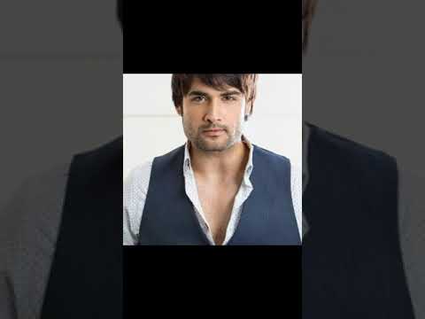 VIVIAN DSENA  #SHORTS EDIT #4