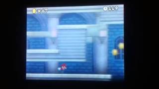 Zagrajmy w Mariana part 5 screenshot 5