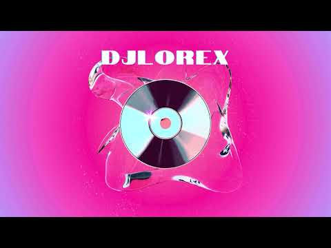  م حركة اخرس  بوليفارد