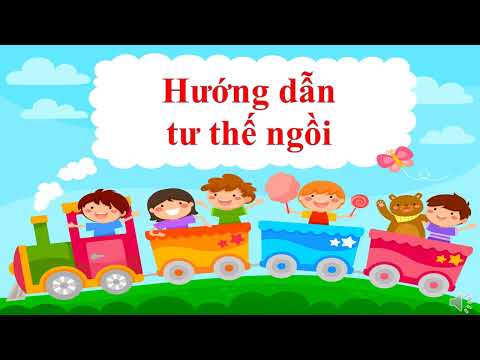 LỚP 1 - Tuần 15: TIẾNG VIỆT: BÀI: iêu - yêu