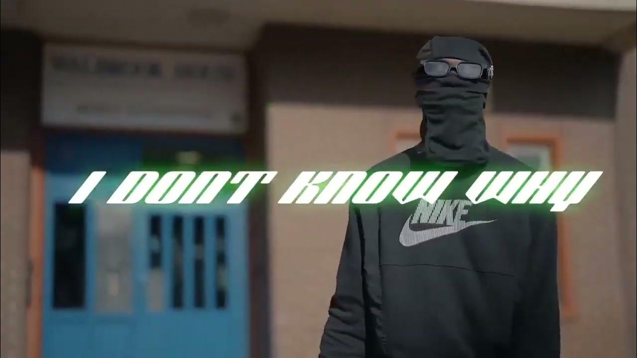 E1(3X3) mockingbird remix afg YouTube