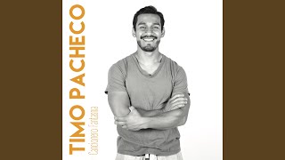 Video thumbnail of "Timo Pacheco - Rompecabezas"