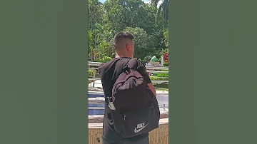 Music Anime Animeedit Song Goviral Travel Love 