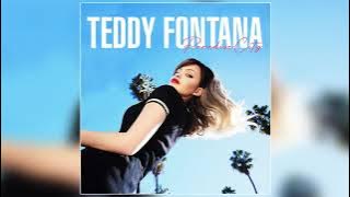Teddy Fontana - 'Now'
