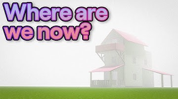 The Lonely Side of Gmod Maps