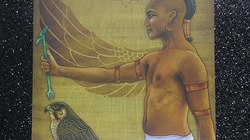 High Priest✨Daily Guidance - Angels & Ancestors Oracle Card Message #highpriest #message