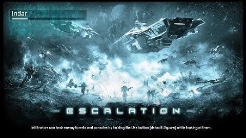 What are directives and how to unlock free stuff. New player planetside 2 Ceres PS4