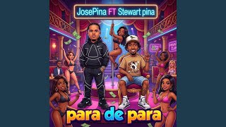 PARA DE PARA