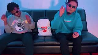 Gbf Qiy X Waddup Foolie Full Video