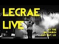 Lecrae | HIGHLIGHTS | LIVE at BCDO, UK | 2015